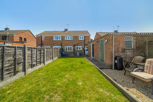 Rear Aspect- click for photo gallery